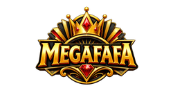 situs slot lokal